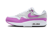 Nike Air Max 1 Fuchsia Dream 1