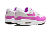 Nike Air Max 1 Fuchsia Dream 10