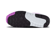 Nike Air Max 1 Fuchsia Dream 3