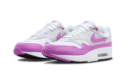 Nike Air Max 1 Fuchsia Dream 5