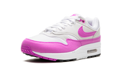Nike Air Max 1 Fuchsia Dream
