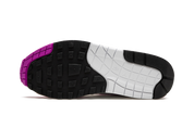 Nike Air Max 1 Fuchsia Dream