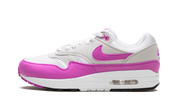 Nike Air Max 1 Fuchsia Dream 7