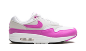 Nike Air Max 1 Fuchsia Dream