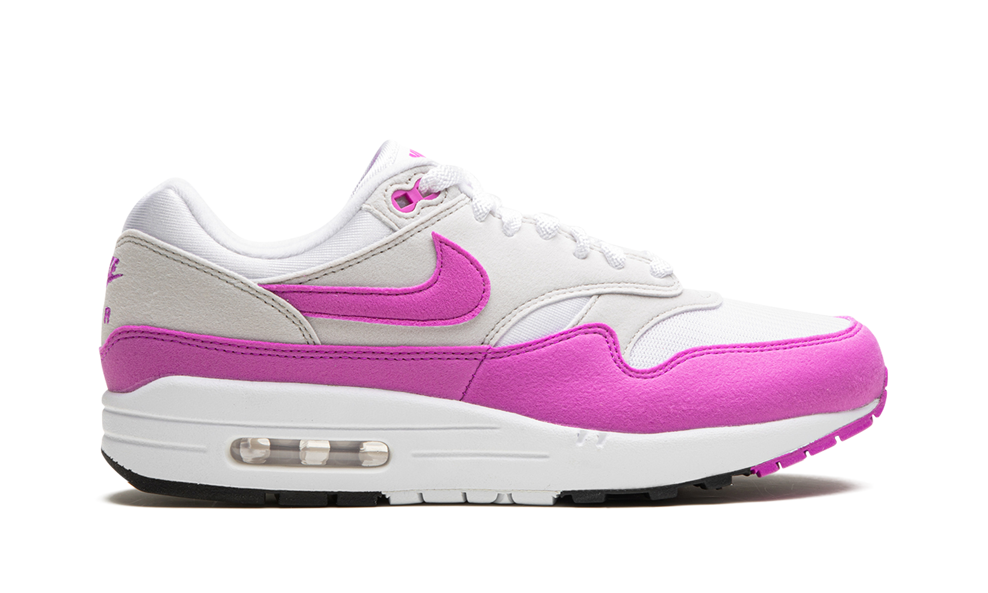 Nike Air Max 1 Fuchsia Dream