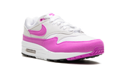 Nike Air Max 1 Fuchsia Dream 8