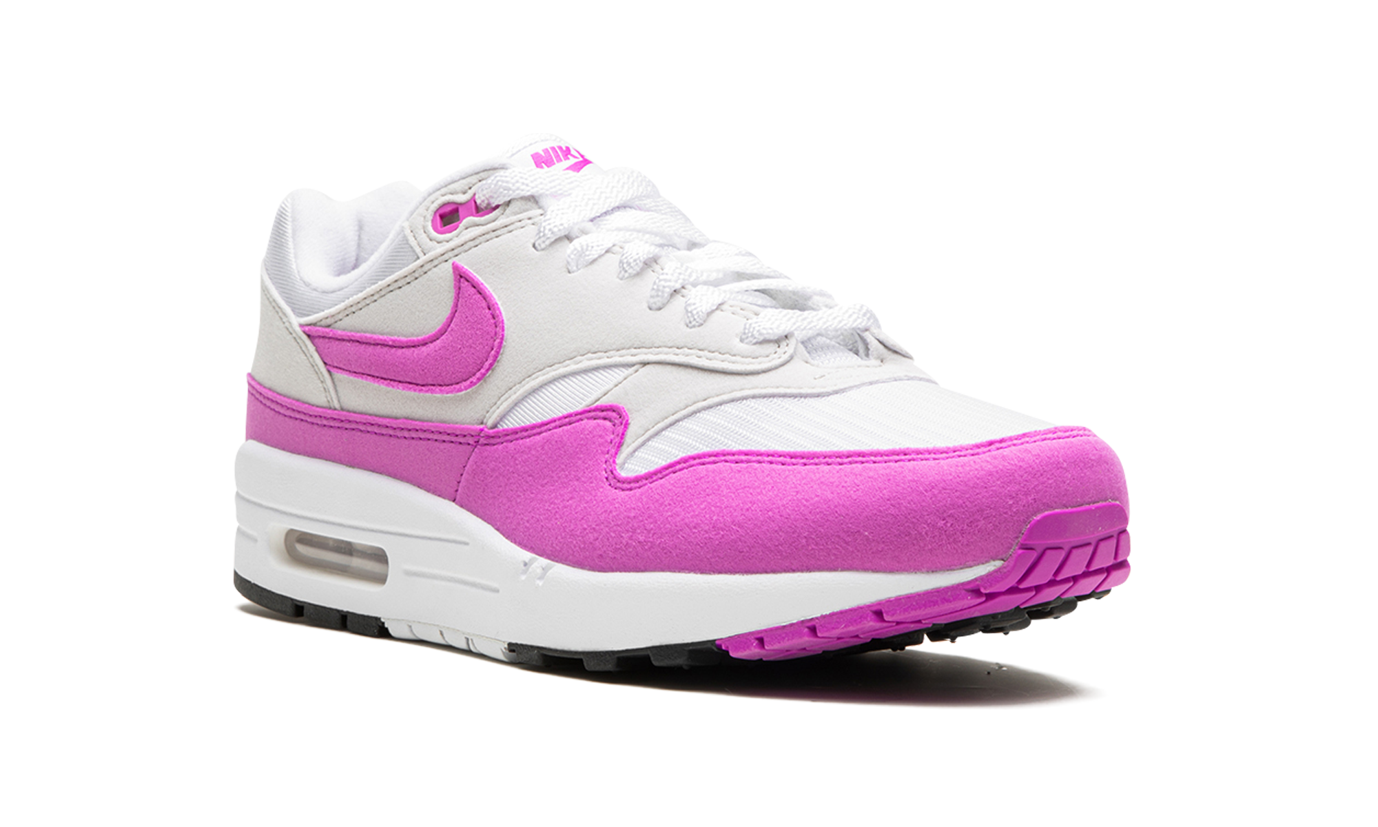 Nike Air Max 1 Fuchsia Dream 8