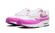 Nike Air Max 1 Fuchsia Dream 9