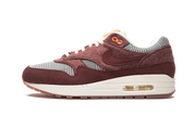 Nike Air Max 1 Houndstooth Bronze Eclipse 1