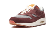 Nike Air Max 1 Houndstooth Bronze Eclipse 4