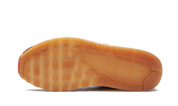 Nike Air Max 1 Houndstooth Bronze Eclipse 5