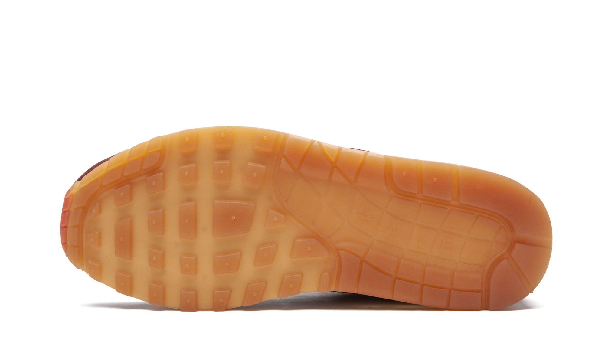 Nike Air Max 1 Houndstooth Bronze Eclipse 5
