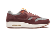 Nike Air Max 1 Houndstooth Bronze Eclipse 6