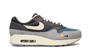 Nike Air Max 1 Kasina Won-Ang Grey 6