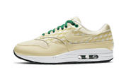 Nike Air Max 1 Lemonade (2020) 1