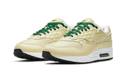 Nike Air Max 1 Lemonade (2020) 2
