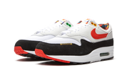 Nike Air Max 1 Live Together Play Together 2