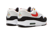Nike Air Max 1 Live Together Play Together 3