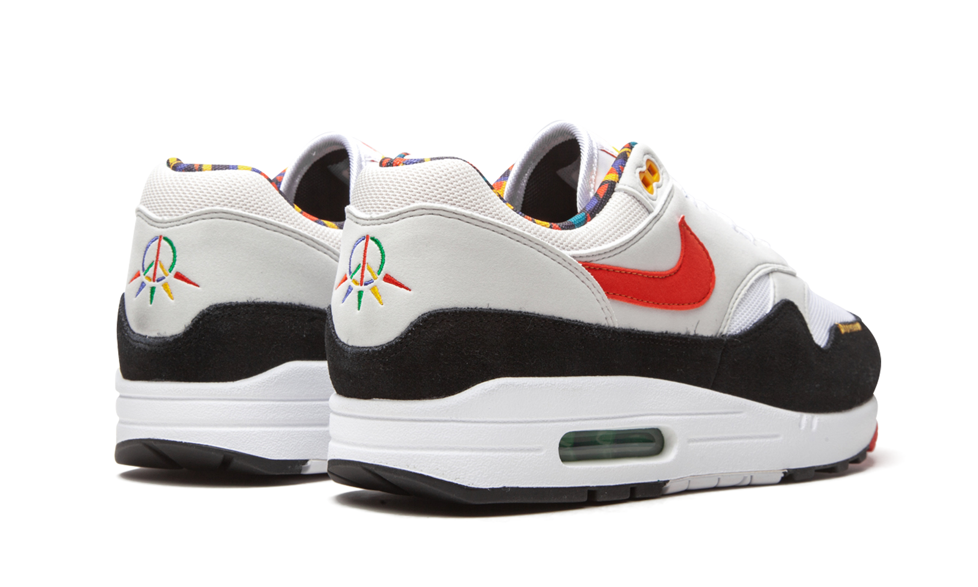 Nike Air Max 1 Live Together Play Together 3