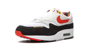 Nike Air Max 1 Live Together Play Together 4