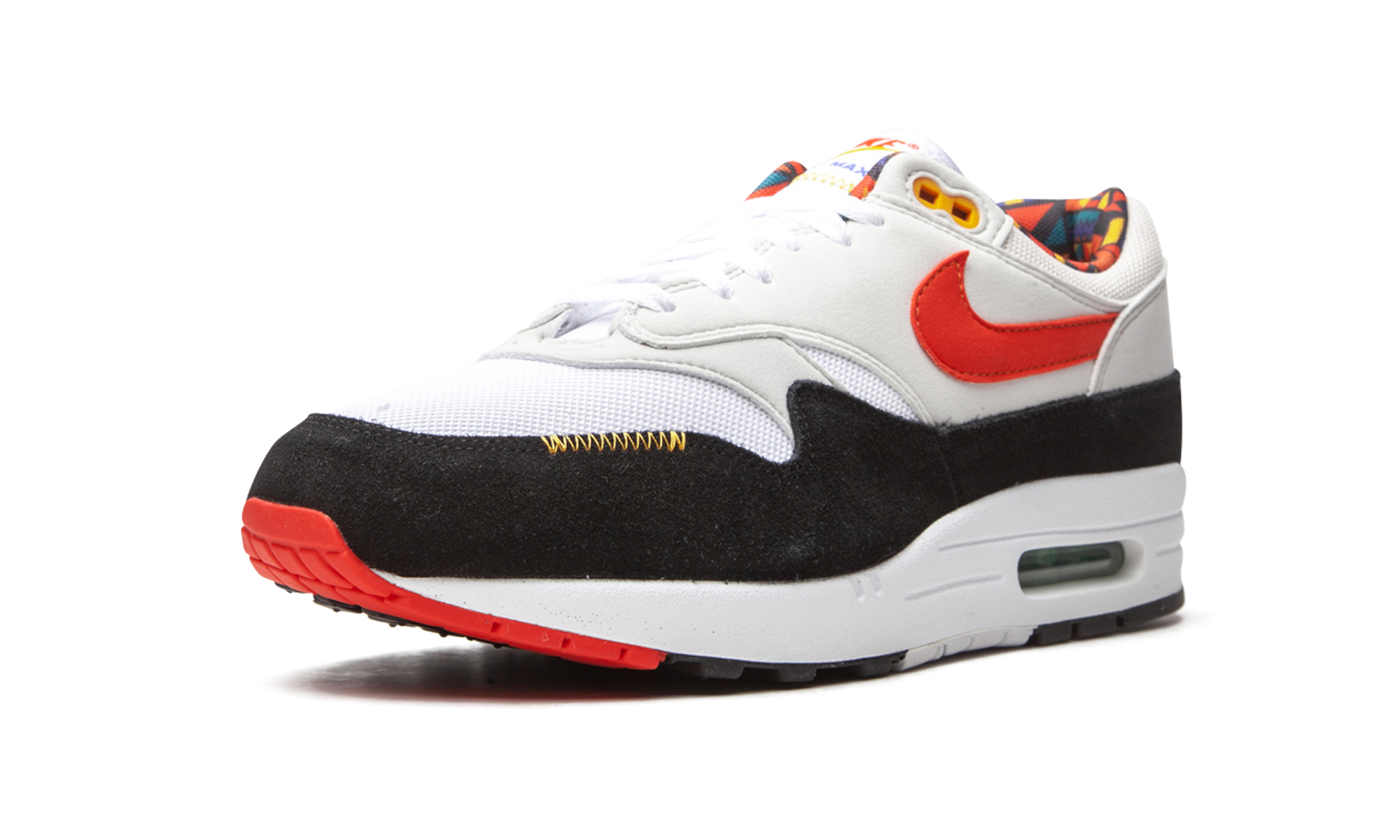 Nike Air Max 1 Live Together Play Together 4