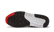 Nike Air Max 1 Live Together Play Together 5