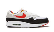 Nike Air Max 1 Live Together Play Together 6