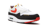 Nike Air Max 1 Live Together Play Together 7