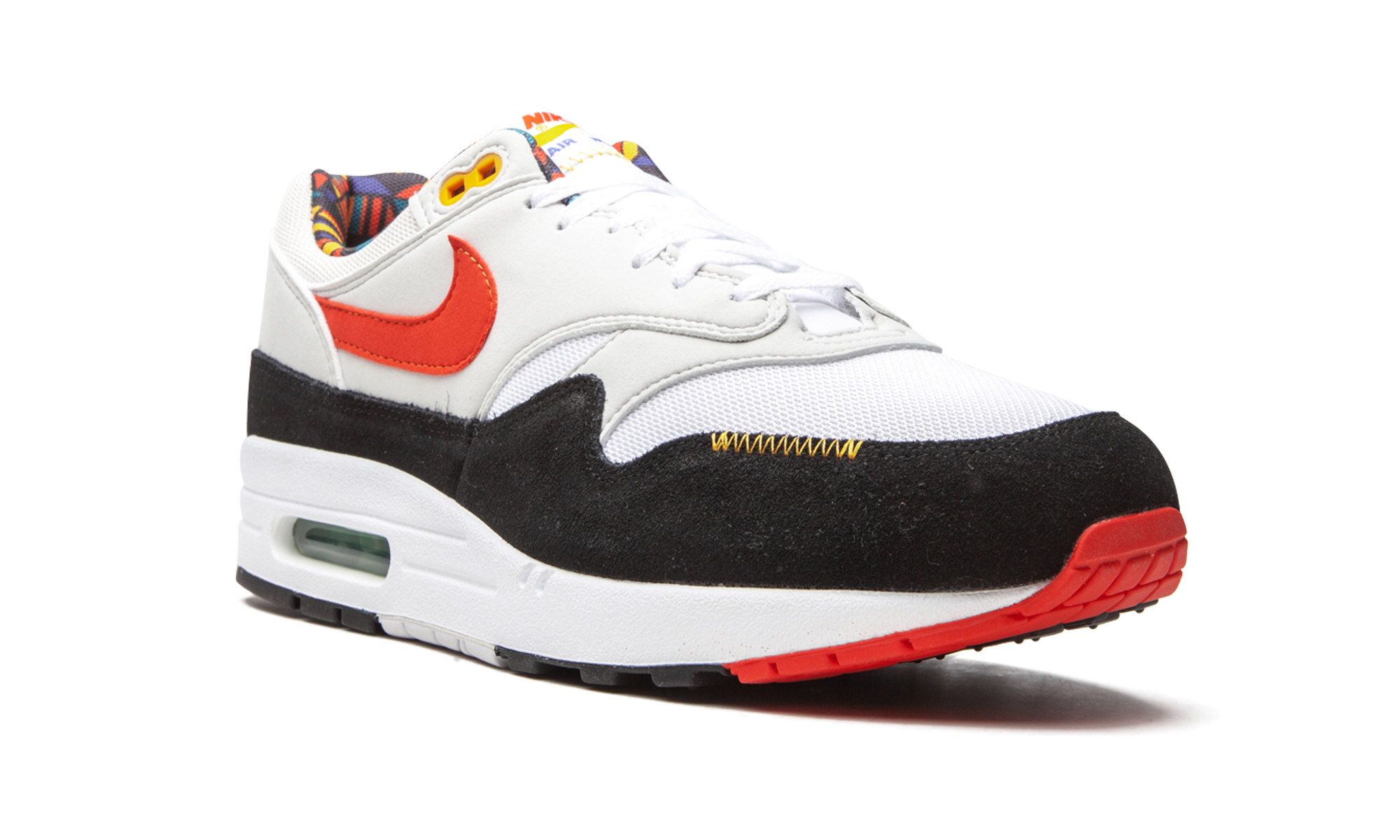 Nike Air Max 1 Live Together Play Together 7
