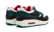 Nike Air Max 1 Liverpool LeBron James 10