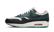 Nike Air Max 1 Liverpool LeBron James 4