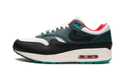 Nike Air Max 1 Liverpool LeBron James 7