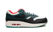 Nike Air Max 1 Liverpool LeBron James