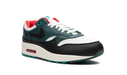 Nike Air Max 1 Liverpool LeBron James 8