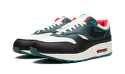 Nike Air Max 1 Liverpool LeBron James 9