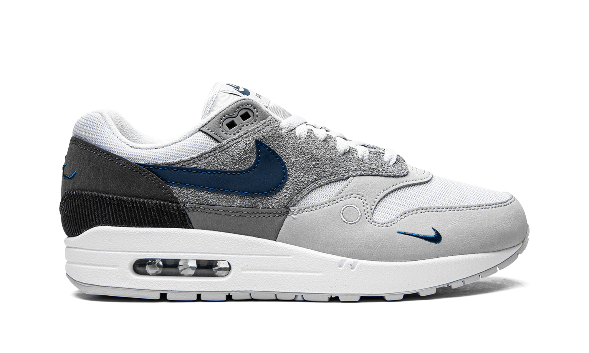 Nike Air Max 1 London 6