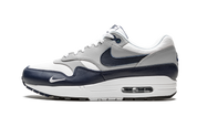Nike Air Max 1 LV8 Obsidian 1
