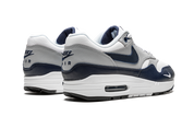 Nike Air Max 1 LV8 Obsidian 3