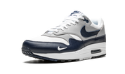 Nike Air Max 1 LV8 Obsidian 4