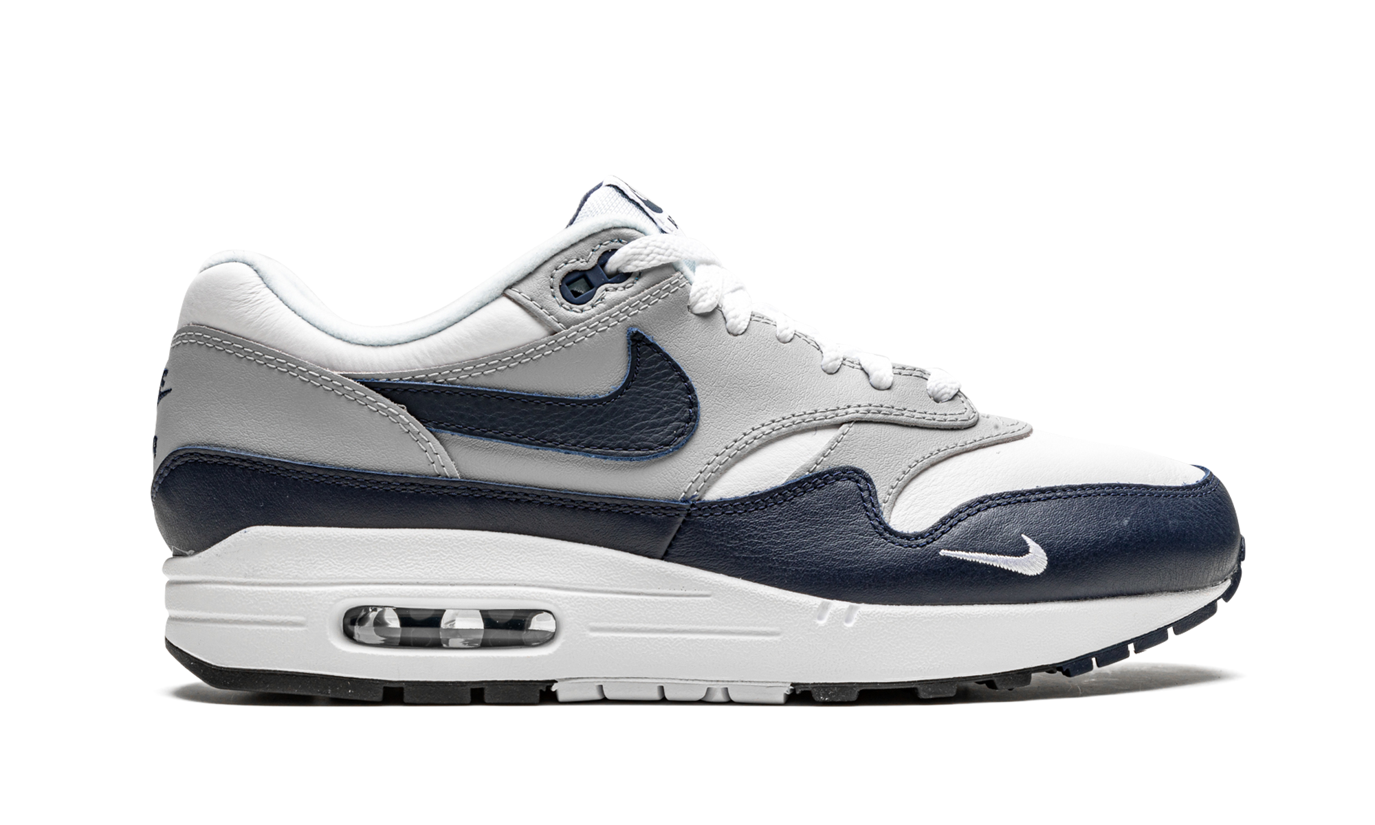 Nike Air Max 1 LV8 Obsidian 6