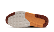 Nike Air Max 1 LX Rugged Orange (W) 6