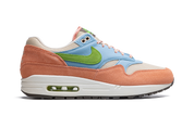 Nike Air Max 1 Madder Root 6