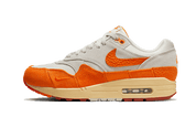 Nike Air Max 1 Magma Orange 1