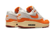 Nike Air Max 1 Magma Orange 10