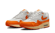 Nike Air Max 1 Magma Orange 5