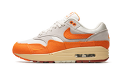Nike Air Max 1 Magma Orange 7