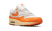 Nike Air Max 1 Magma Orange 8