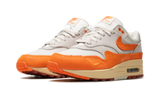 Nike Air Max 1 Magma Orange 9