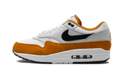 Nike Air Max 1 Monarch 1