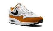 Nike Air Max 1 Monarch 2